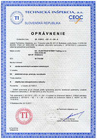 [náhľad: certifikat_02]