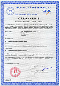 [náhľad: certifikat_03]