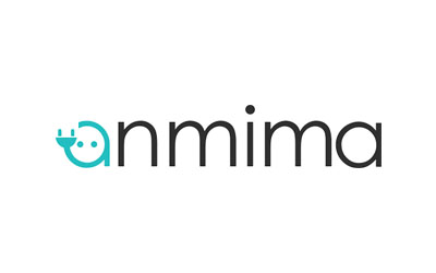 [logo: anmima_logo.jpg]