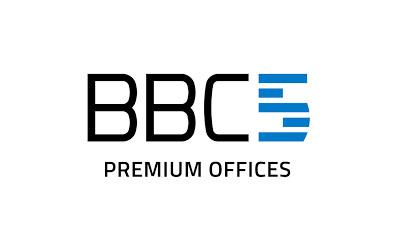 [logo: bbc_logo.jpg]