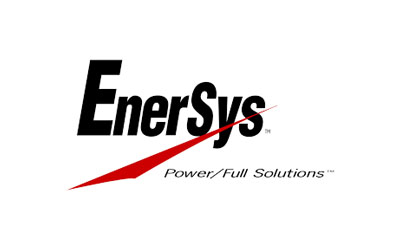 [logo: enersys_logo.jpg]