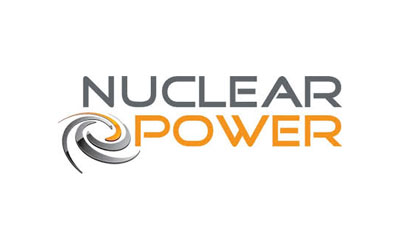 [logo: nuclear_logo.jpg]