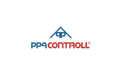 [logo: ppa_logo.jpg]