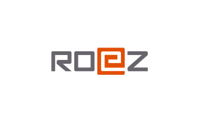 [logo: roez_logo.jpg]