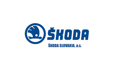 [logo: skoda_logo.jpg]