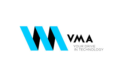 [logo: wma_logo.jpg]