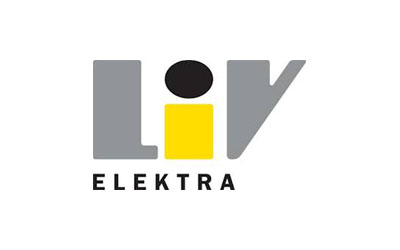 [logo: elektra_logo.jpg]