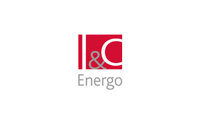 [logo: energo_logo.jpg]