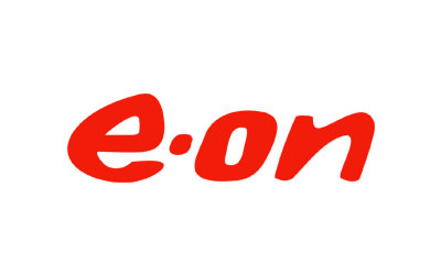 [logo: eon_logo.jpg]