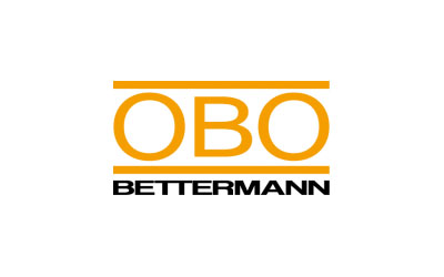[logo: obo_logo.jpg]