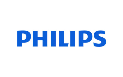 [logo: philips_logo.jpg]
