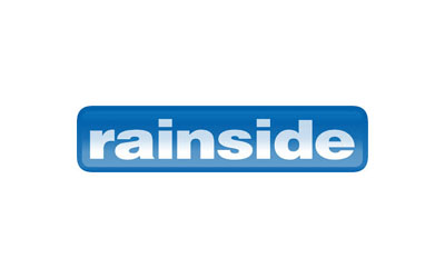[logo: rainside_logo.jpg]
