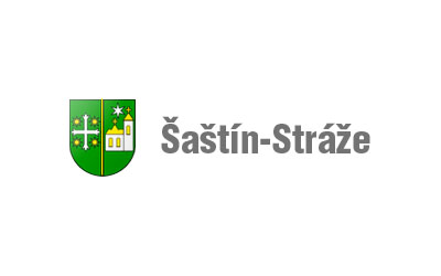 [logo: sastin_logo.jpg]