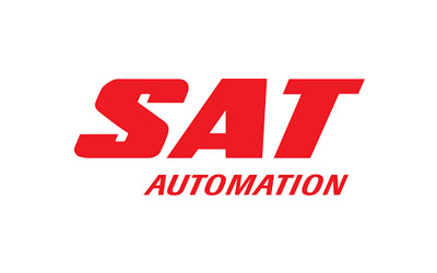 [logo: sat_logo.jpg]