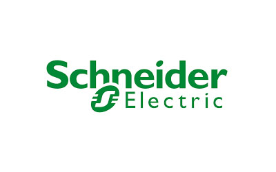 [logo: schneider_logo.jpg]