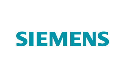 [logo: siemens_logo.jpg]