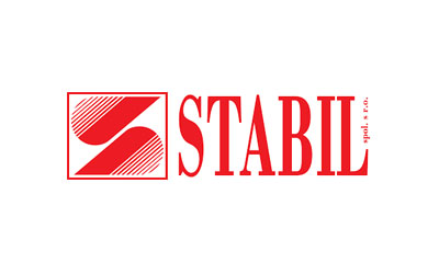 [logo: stabil_logo.jpg]