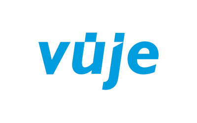 [logo: vuje_logo.jpg]